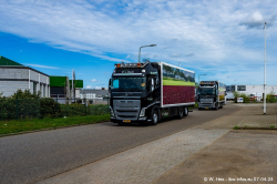 20240407-Truckrun-Horst-T2-00680